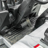 Still RX 20-16 P el-gaffeltruck - 1600 kg, 3200 mm - brugt, billede 6