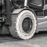 Still RX 60-20 el-gaffeltruck - 2000 kg, 5120 mm - brugt, billede 6