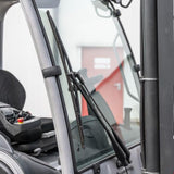 Still RX60-50 el-gaffeltruck - 5000 kg, 3720 mm - brugt - billede 10