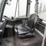 Still RX70-50 diesel-gaffeltruck - 5000 kg, 3470 mm - brugt - billede 6