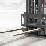 Still RX 20-16 el-gaffeltruck - 1600 kg, 5220 mm - brugt, billede 3
