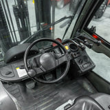 Toyota 02-8FGF30 gas/LPG-gaffeltruck - 3000 kg, 4700 mm - brugt - billede 3