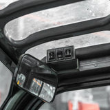 Toyota 02-8FGF30 gas/LPG-gaffeltruck - 3000 kg, 4700 mm - brugt - billede 4