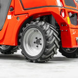Telemaster 1.5 teleskoplæsser - 1350 kg, 4 m, 26 hk diesel