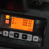 Toyota 8FBE15T el-gaffeltruck - 1500 kg, 4700 mm - brugt, billede 3
