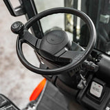Toyota 8FBM20T el-gaffeltruck - 2000 kg, 3300 mm - brugt - billede 8