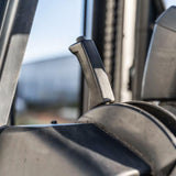 Toyota 02-7FG35 gas-gaffeltruck - 4000 kg, 3000 mm - brugt - billede 8